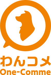 わんコメ